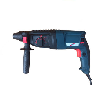 Hi flex drill machine price deals