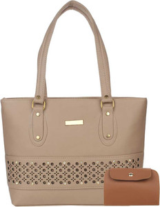 Flipkart purse offer store