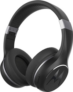 MOTOROLA Escape 220 SH057 Bluetooth Price in India Buy MOTOROLA Escape 220 SH057 Bluetooth Online MOTOROLA Flipkart