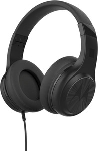Motorola headphones flipkart store