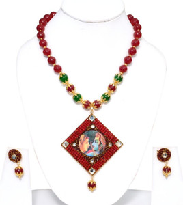 Prem fashion jewellery sales