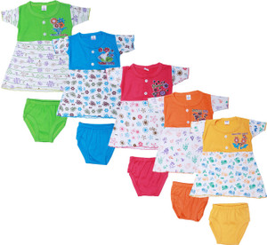 Flipkart small baby dress cheap
