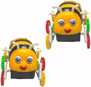 Minion power wheels online