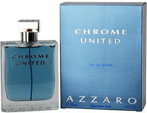 Azzaro unisex on sale