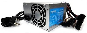 clgd ZEB-N450W 450 Watts PSU