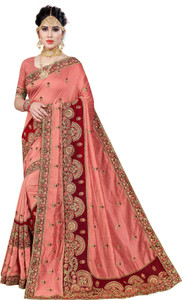 Flipkart best sale fashion saree