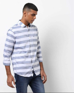Netplay clearance shirts flipkart