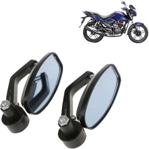 Cbz xtreme mirror online 2025