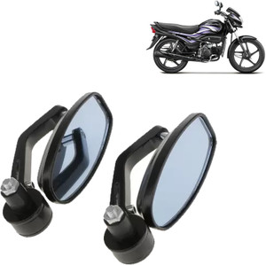 Splendor bike side mirror price clearance