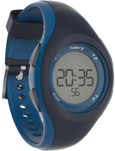 Kiprun w200 online