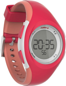 Decathlon montre junior deals