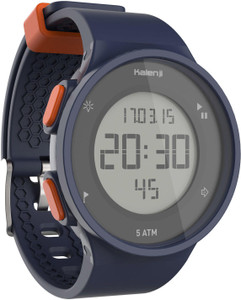 Forerunner outlet 30 decathlon