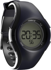 Kalenji watch w200 new arrivals