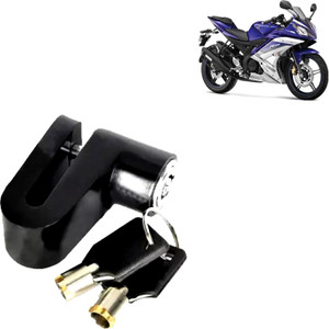 Yamaha r15 v3 lock set price on sale
