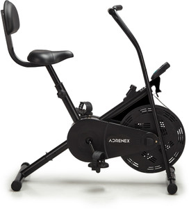 Exercise cycle best sale flipkart