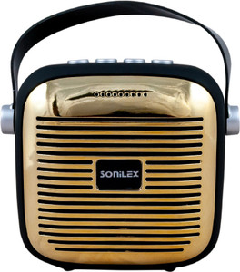 Sonilex extra discount bass