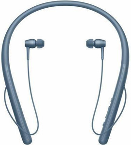 youth gallery WI H700 A H.Ear in 2 Bluetooth Earbuds with Mic Black Bluetooth Price in India Buy youth gallery WI H700 A H.Ear in 2 Bluetooth Earbuds with Mic Black Bluetooth Online youth