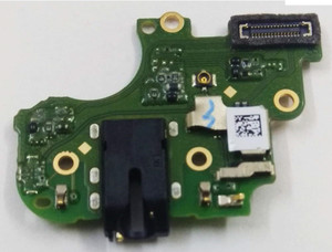 A ONE RETAIL AU20 Realme 2Pro Audio Jack Flex Cable Price in India Buy A ONE RETAIL AU20 Realme 2Pro Audio Jack Flex Cable online at Flipkart