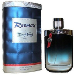 Reemax perfume outlet