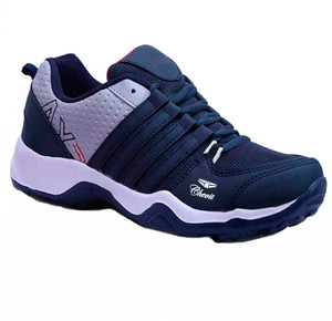 Chevit shoes wiki clearance