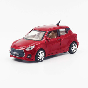 Centy toys flipkart store