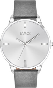 Buy LAMEX LAMEX Analog Watch For Men 5573 ZOOMDLX SS SS Online at Best Prices in India Flipkart