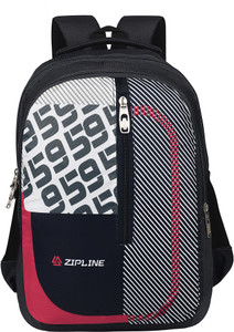 Flipkart college bags low price deals