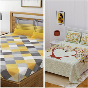 Flipkart online deals shopping bed