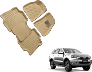 Ford everest floor mats sale