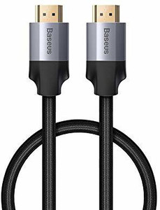 Baseus cheap hdmi 2.1