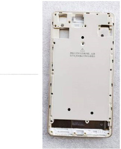 Vivo y51l hotsell motherboard price