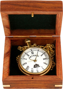 Pocket watch flipkart top