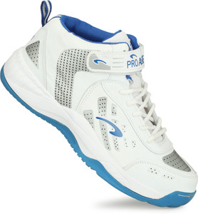 Pro ase basketball hotsell shoes