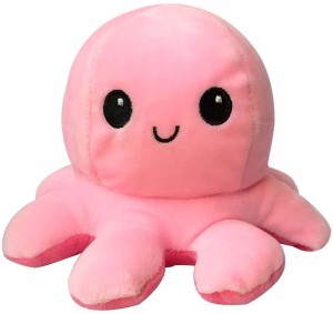https://rukminim1.flixcart.com/image/300/300/kikluvk0-0/stuffed-toy/f/y/r/reversible-flip-octopus-plush-stuffed-toy-20-eitheo-original-imafycduysmkkgff.jpeg