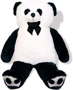 Flipkart shop panda teddy