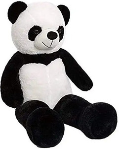 Champshade Panda Teddy bear 80cm 80 cm Panda Teddy bear