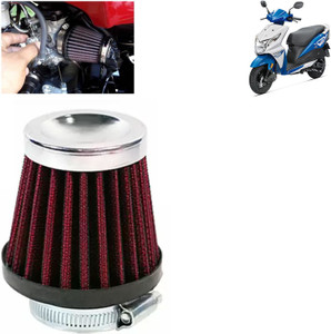 Air filter for sale honda dio price