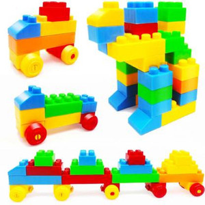 Lego hot sale blocks design