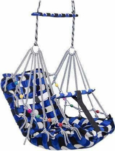 Fy Featch New Cotton Baby Swing for Kids Swings Swings Buy Baby Care Products in India Flipkart