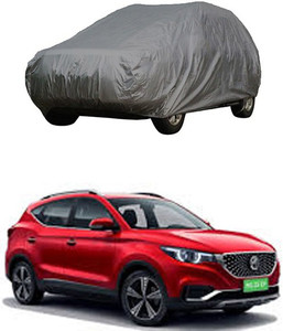 Mg zs car cover hotsell