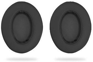 Brainwavz store hm5 earpads