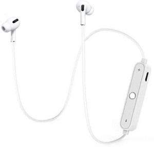 IAMART Sport Bluetooth Earphone with Classical and Professional