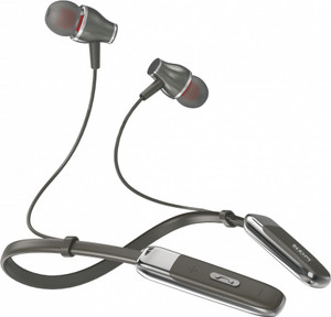 KDM ONE 10 BLUETOOTH HEADSET Bluetooth Headset Price in India