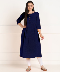 Xxl kurtis flipkart cheap