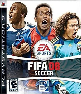 Ps3 fifa deals