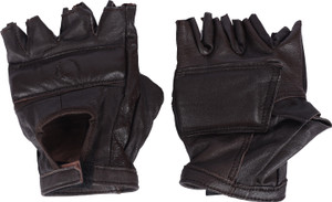 india leather Genuine Leather Bike Riding Gym and Sports Gloves Riding Gloves Buy india leather Genuine Leather Bike Riding Gym and Sports Gloves Riding Gloves Online at Best Prices in India