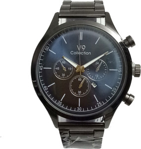 Collection watch outlet price