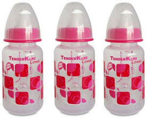 Designer baby bottles online