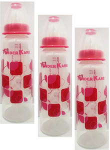 Bonne baby feeding glass bottles price sales