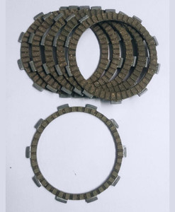 YASH Pulsar 220 Clutch Plate Price in India Buy YASH Pulsar 220